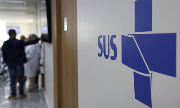 Inclusão de remédio contra câncer entra em consulta pública