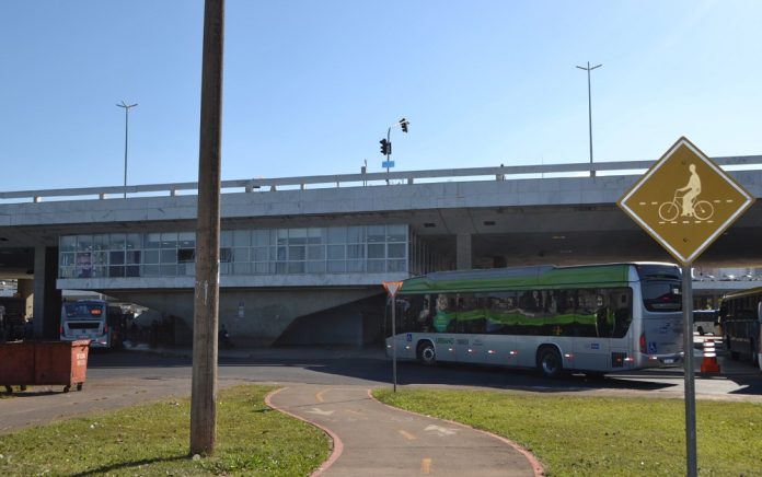 Audiência pública debate bicicletário e ligação cicloviária