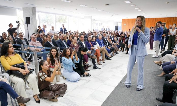 SUS Candanga vai ampliar consultas e cirurgias