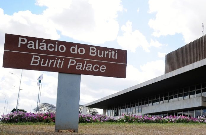 Orçamento de R$ 75 bilhões é projeto para 2027