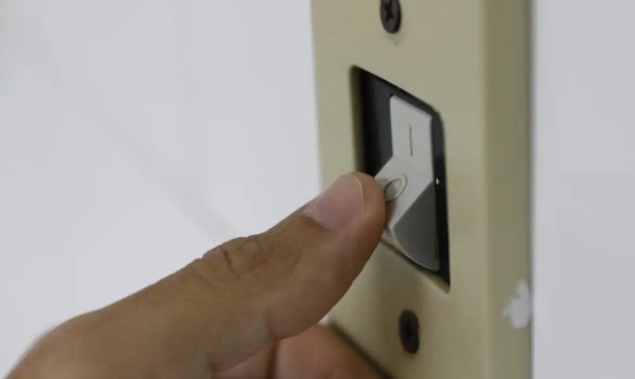 Conta de luz será reduzida em 22 distribuidoras