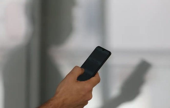 SUS amplia teleatendimento a jogadores compulsivos