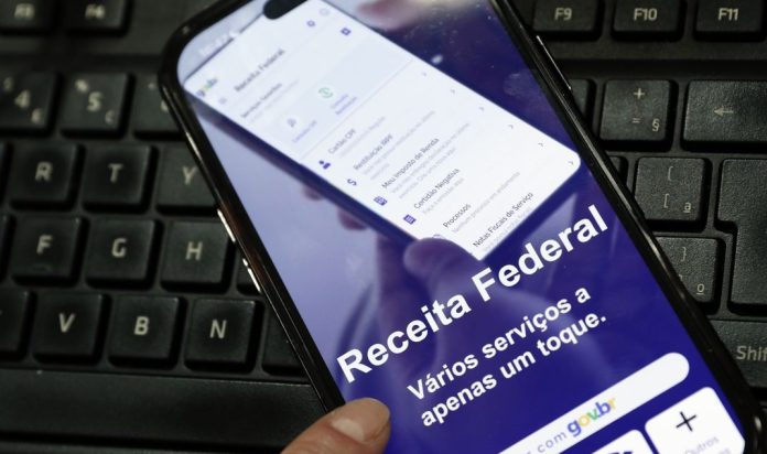 Segundo lote de restituição do IRPF 2026 começa nesta terça