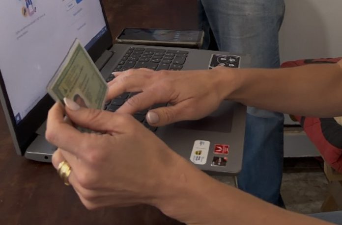 Cadastro Único realiza mais de 6 mil atendimentos domiciliares