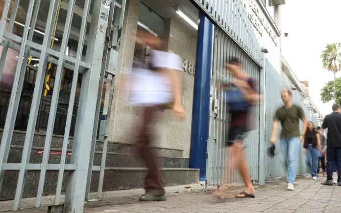 Enem terá atendimento especializado para neurodivergentes