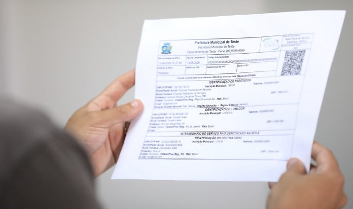 Contribuintes são habilitados para novas regras da Reforma Tributária