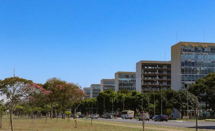 Mais 85 nomeações em concursos são aprovadas