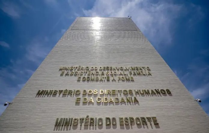 Universidade Federal do Esporte deve ser criada pelo governo em 2027