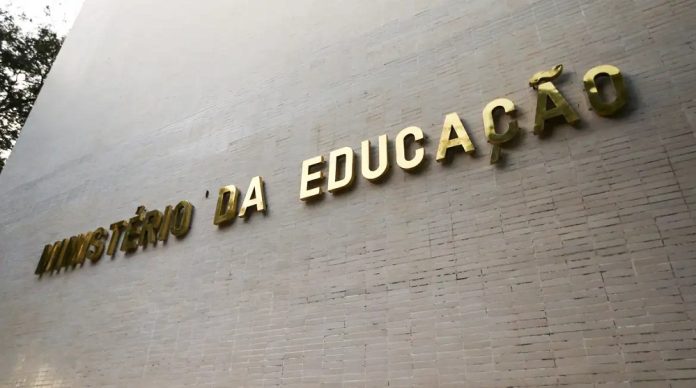 Vagas no ensino superior podem ser consultadas pelo Sisu+