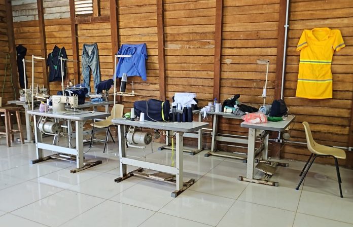 Museu da Memória Candanga oferece oficinas e cursos