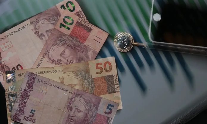 Maio apresenta crescimento de 0,1% na atividade econômica