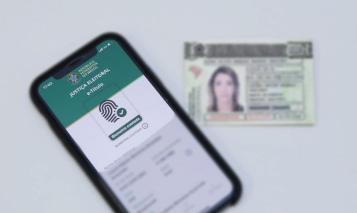 Brasil terá mais pessoas aptas a votar em outubro
