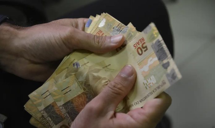 Fies Empreendedor e Desenrola Adimplentes é regulamentado