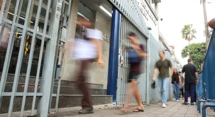 Inscrição no Cadastro Único tem dispensa de entrevista