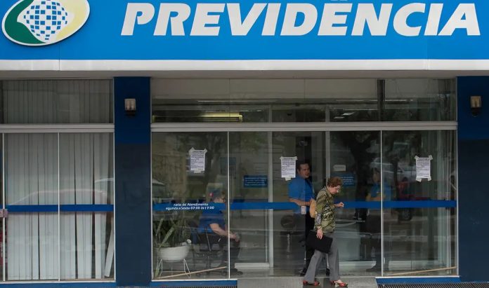 Beneficiários do INSS receberão cerca de R$ 500 milhões de reembolso