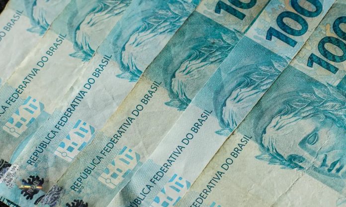 Juros do Fies Empreendedor continuarão durante carência