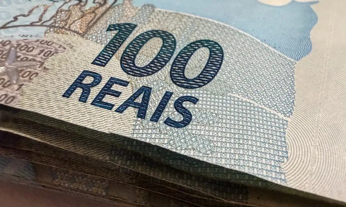 Expectativa de inflação em 2026 é reduzida para 5,12%