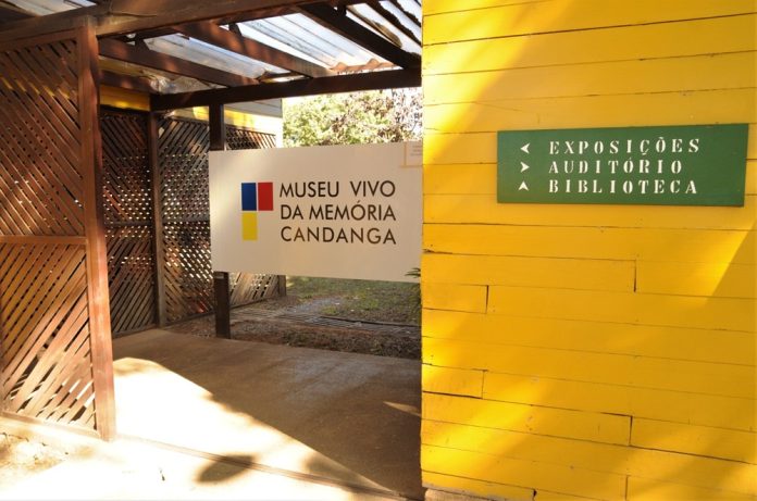 Café Som Viola se apresenta hoje no Museu Vivo da Memória Candanga