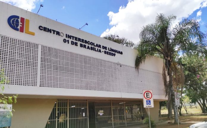 Inscrições para cursos de línguas é prorrogado até domingo (12)