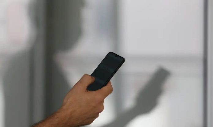 Canal único de atendimento digital é lançado pela Receita