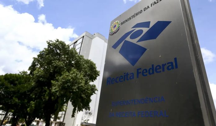 Consulta a lote especial de cashback do IR é liberado