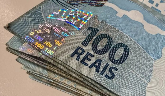 Mais de R$ 5,1 bilhões estão esquecidos em bancos