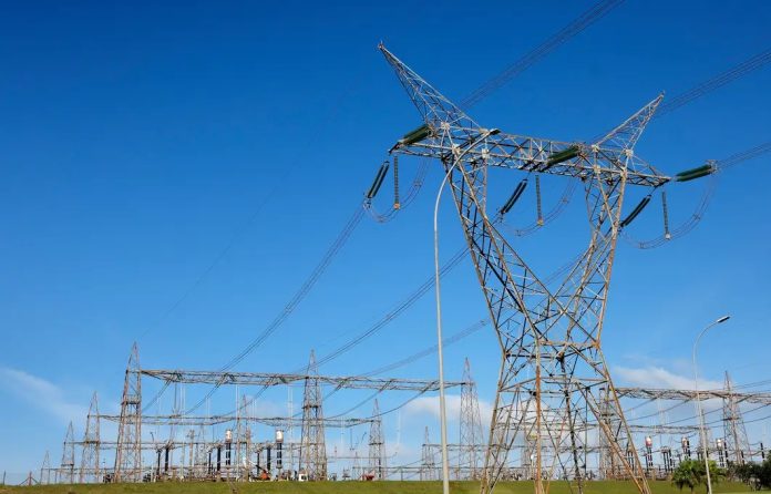 Fornecedores de energia poderão ser escolhidos por consumidores