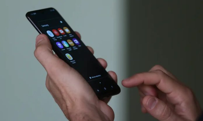 Sancionada Lei que aumenta punição a crimes digitais contra crianças