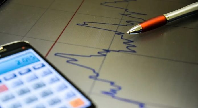 Projeção para crescimento da economia em 2026 é reduzida