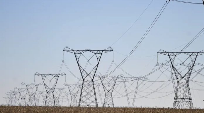 Geração excedente de energia é suspensa pela segunda vez no ano