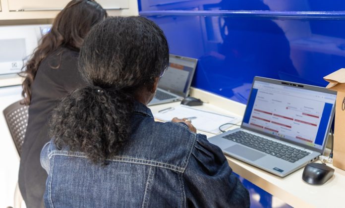 Delegacia Eletrônica pode ser acessada pelo Portal do CRMB