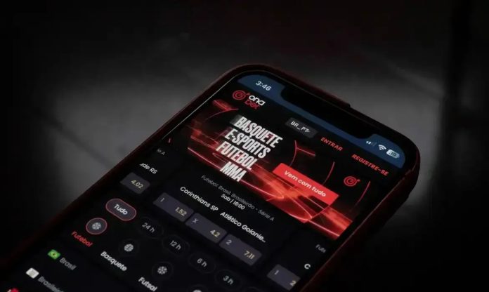 Teleatendimento para vício em bets é ampliado pelo SUS