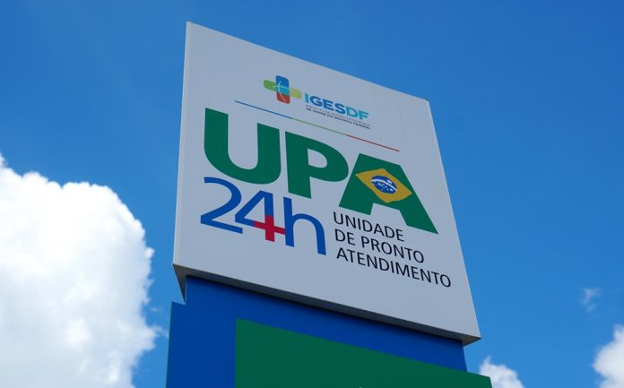 Saiba como solicitar exames e prontuários em unidades de saúde do DF