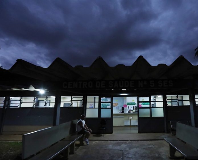 UBSs oferecem atendimento também aos finais de semana