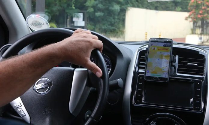 Taxistas e motoristas de aplicativo terão crédito regulamentado