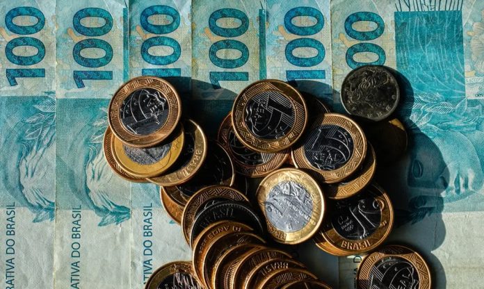 Mais de R$ 5,6 bilhões ainda estão esquecidos nos bancos