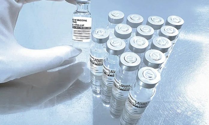 Primeira vacina RNAm contra a covid-19 será testada pela Fiocruz