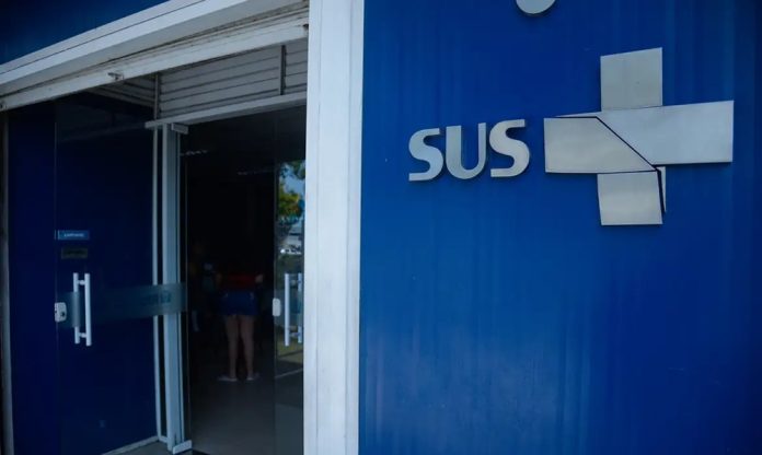 Bets tem Impacto financeiro no SUS de R$ 30,6 bilhões por ano