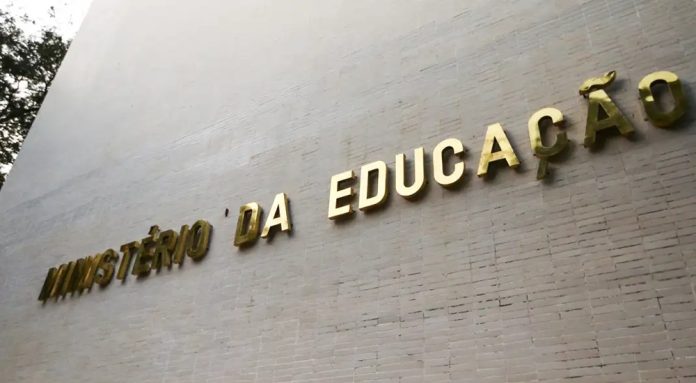 Férias escolares devem ocorrer na Copa do Mundo Feminina