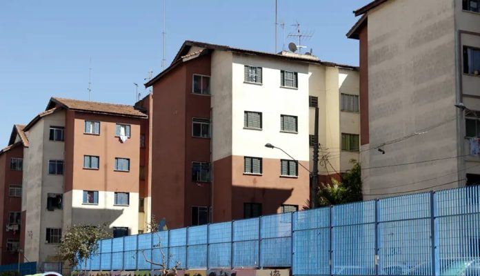 FGTS aumenta subsídios do Minha Casa. Minha Vida para 2026