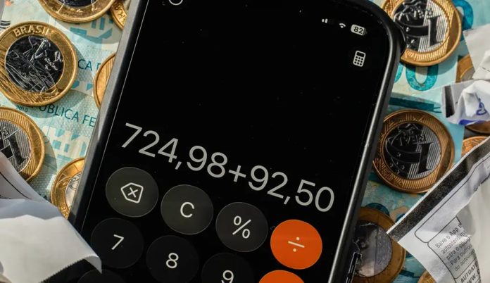 Pesquisa mostra crescimento do PIB em 0,5% no segundo trimestre