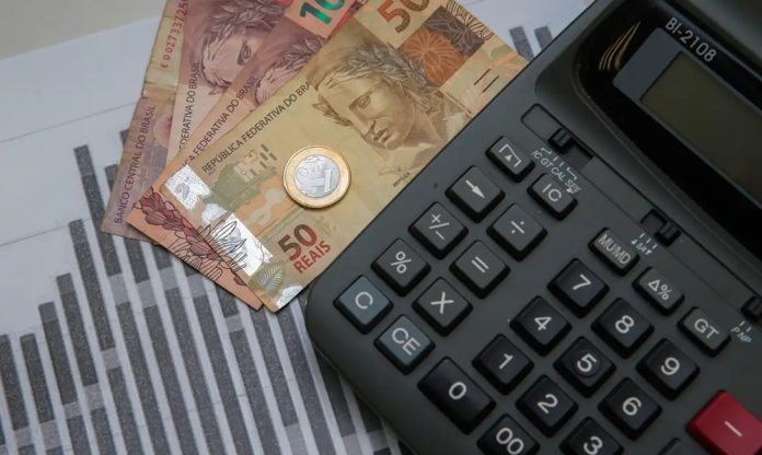 Terceira fase do Desenrola vai funcionar com novas regras