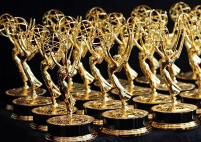 Nove indicações brasileiras estão no Emmy Internacional 2026