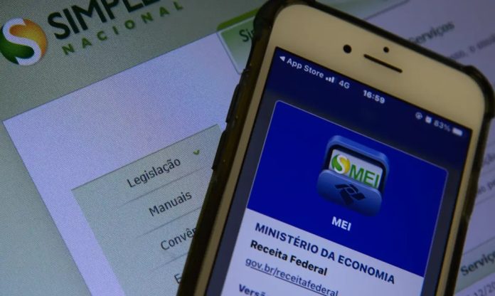 Programa Prospera MEI deve beneficiar 212 mil microempreendedores no DF