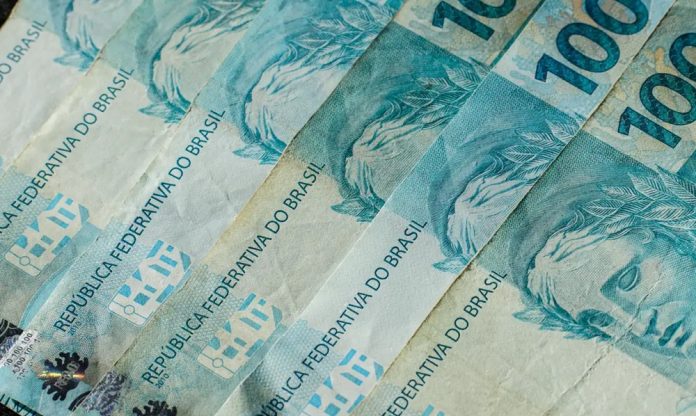 Limite de crédito é ampliado para estados, municípios e DF 