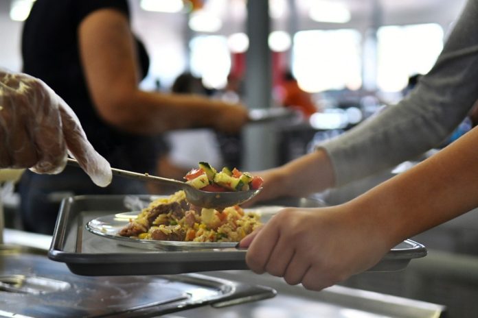 Restaurante Comunitário DJ Jamaika fecha para manutenção a partir de terça (3)
