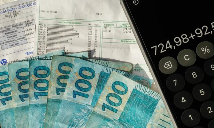 Bancos registram R$ 5,8 bilhões de dinheiro esquecido até agosto