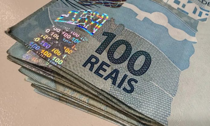 Cidades e Saúde recebe R$ 1,88 bilhão para orçamento