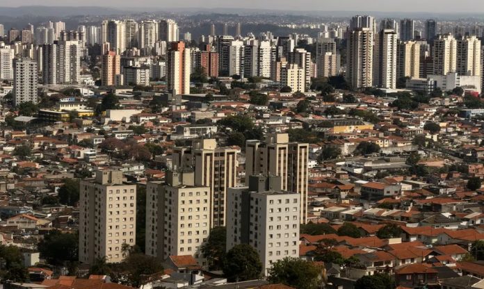 Operador Nacional lança ferramenta que unifica pesquisa de patrimônio imobiliário