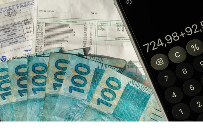 Reajustes salariais  terão indicador de monitoramento do Banco Central